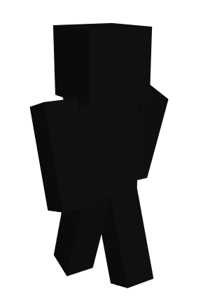 MyServer Staff Member