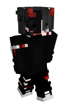 MyServer Staff Member